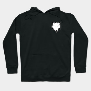 The Star Wolf Hoodie